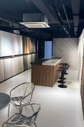 Kb Industrial Building (D14), Factory #495934201